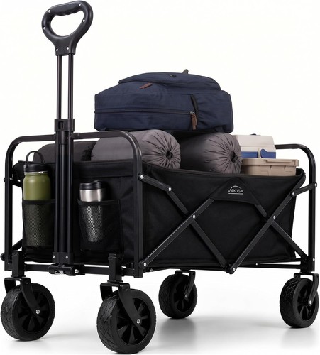 Festival trolley wheels - festival,