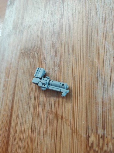 Tau warhammer 40k - j,