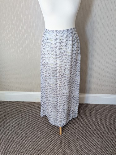 Vintage mulberry skirt size - vintage,