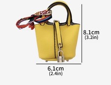 Designer Handbag Inspired