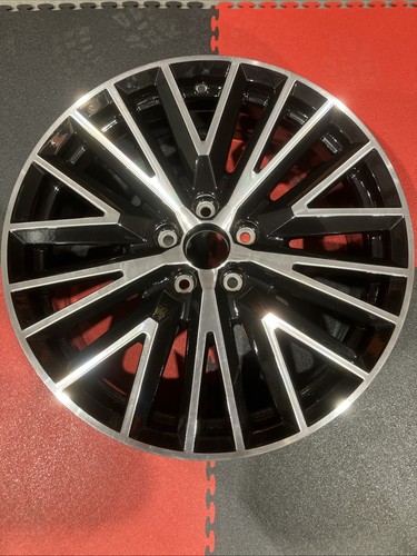 Genuine audi 83a - genuine, q3