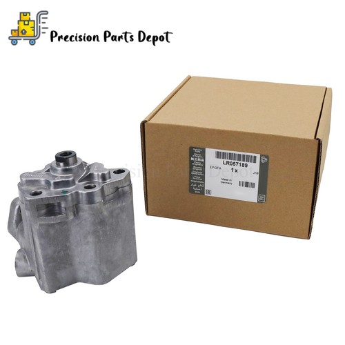 For land rover range - land,