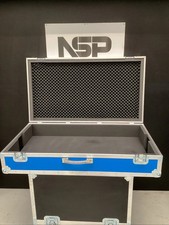 Universal Mixer/Keyboard