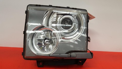 2004 landrover range rover - landrover,