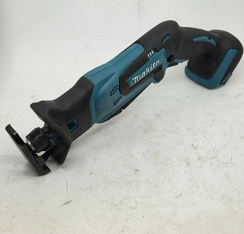 Makita djr183z 18v ion - 18v, li-ion