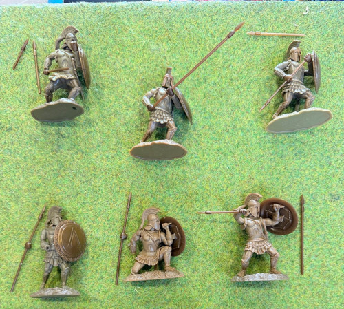 Conte collectibles 32 - conte,