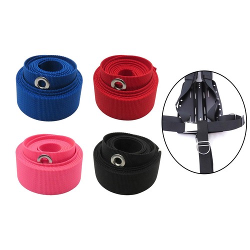 Diving scuba weight belt - scuba,