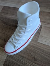 Converse LED Light Up Shoes Decoration Spearmark Chuck Taylor All Star