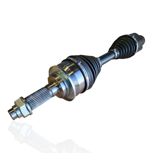 For ford ranger 2 3 - ranger, 2.2