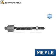 AXIAL JOINT TIE ROD 18-16 031