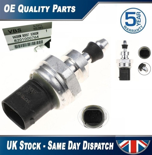 For nissan opel renault - renault, vivaro