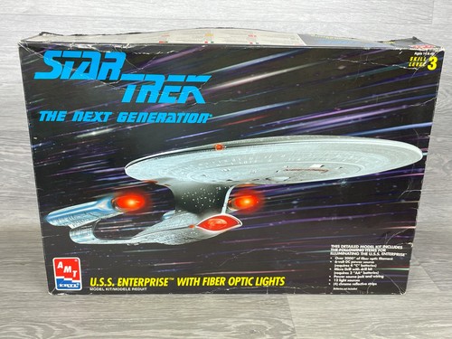 Amt star trek next generation - trek,