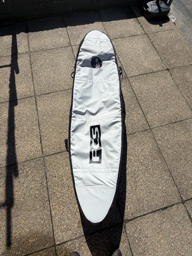 Fcs 6ft travel - fcs, 4