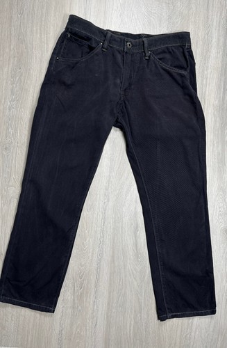 Levis 511 slim fit - jeans, mens