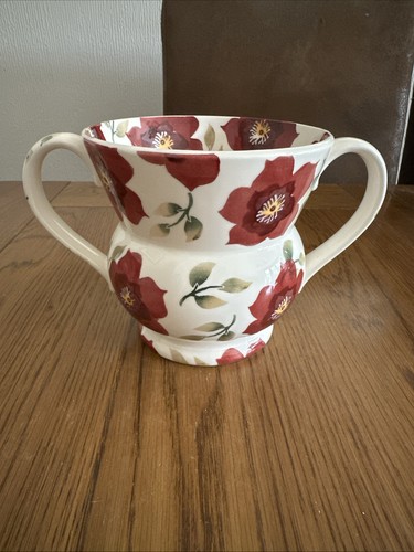 Emma bridgewater rare - emma,