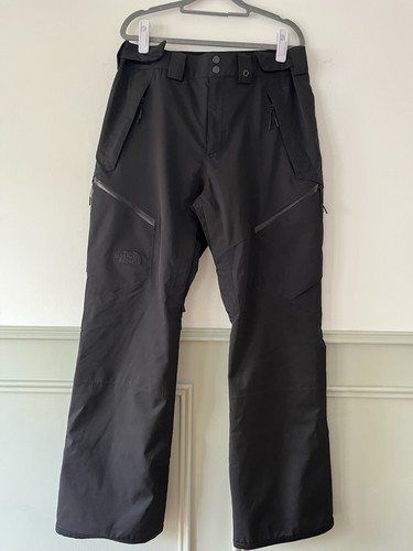 The north face chakal - the,