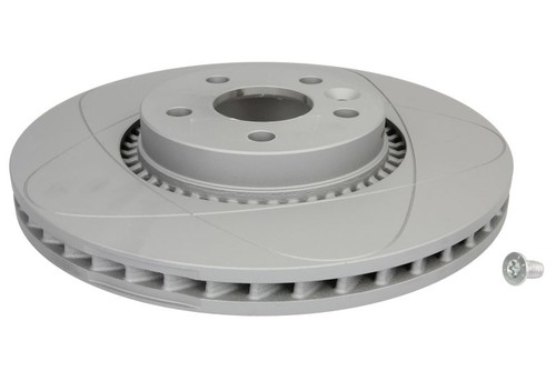 Brake disc powerdisc - brake,