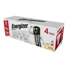 GU10 LED Bulbs Spot light