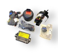 Peugeot 407 Meta System CAR