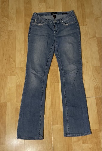 Earl jeans size - earl, women's