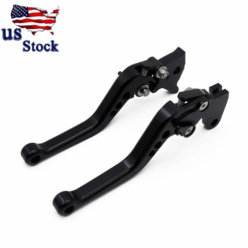For yamaha xt660 xt660r - xt660,