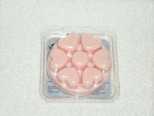 Partylite Cotton Blossom Scent