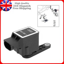 New Height Level Sensor For BMW Series X3 X5 3 5 7 E46 E39 E60 E61 E53 E91 E90