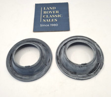 RANGE ROVER STROMBERG CARB