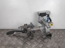 2020 NISSAN MICRA V K14 POWER