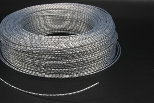 High end occ silver - high-end, 7n