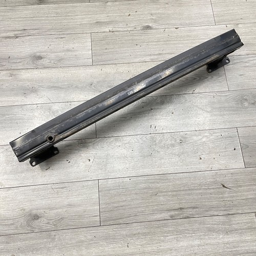 Peugeot 207 crash bar - 207,
