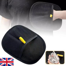 Reusable Pet Static Hair