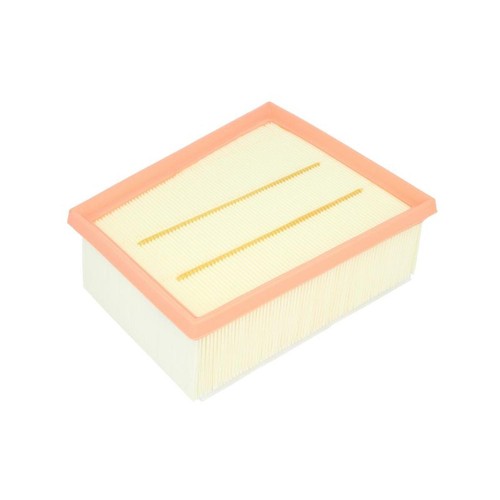 Air filter filtron 135 oe - filter, ap