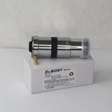 Svbony 3x Barlow Lens 1.25"