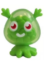 MOSHI MONSTER Snozzle Wobbleson ( season 5) 