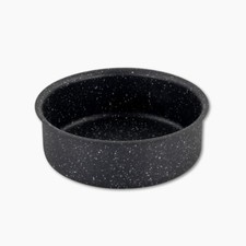 Scoville Neverstick 18cm Round