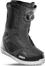 ThirtyTwo STW BOA Men's