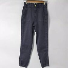 Ex M&S Ladies Joggers Slim Fit