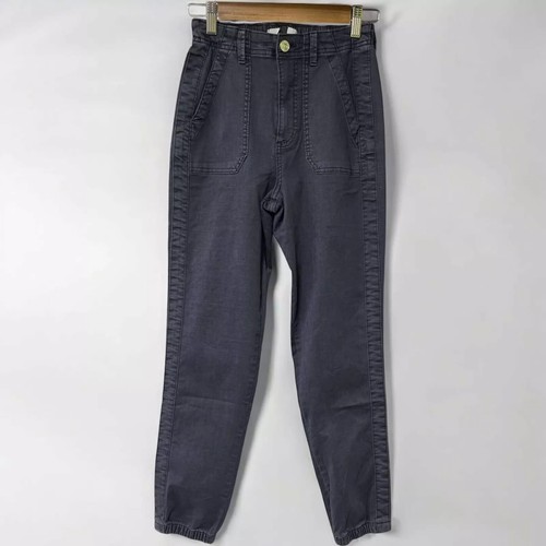 Ladies joggers slim fit - ladies,
