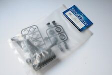 Hobao Hyper 7 TQ 3.5 Front