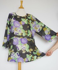 THE MASAI CLOTHING COMPANY New