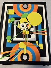 Dalek -  (Space Monkey) Art