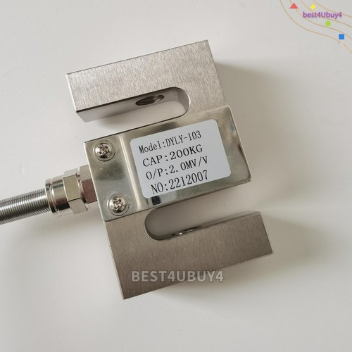 High precision type beam - high,