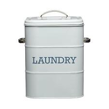 Kitchencraft Nostalgia Laundry