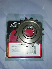 Yamaha XSR700 2016-2025 16T 525 Gearbox Sprocket. New Renthal,