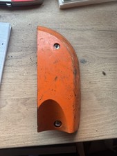 Stihl BR500/BR550/BR600