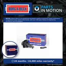 Clutch Master Cylinder fits