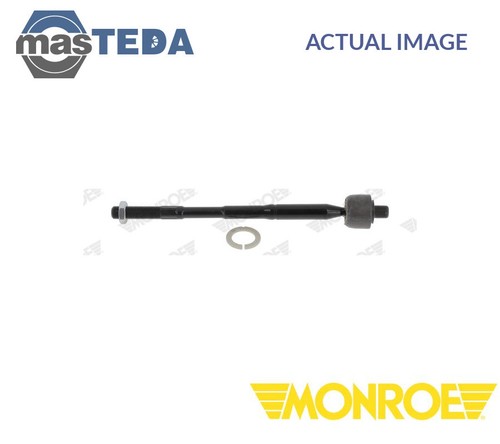 L43234 tie rod - l43234, joint