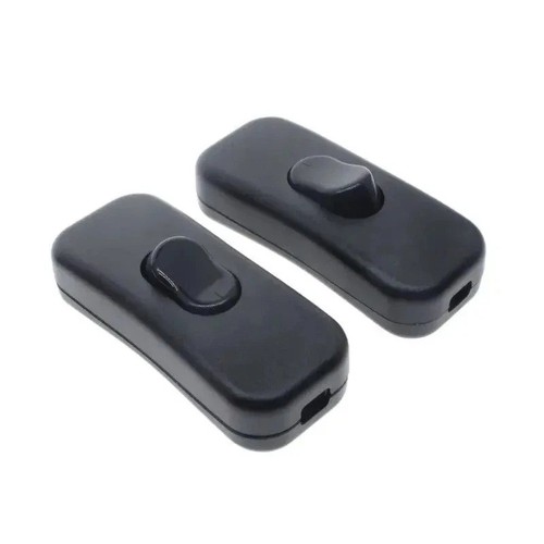 6amp line rocker torpedo - -,