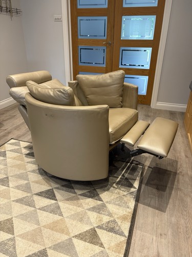 Fama moon beige - fama,